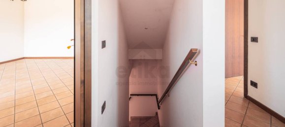 4 bedrooms Villa in Silea, Italy No. 266616 17