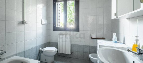 4 bedrooms Villa in Silea, Italy No. 266616 18