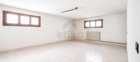 4 bedrooms Villa in Silea, Italy No. 266616 20