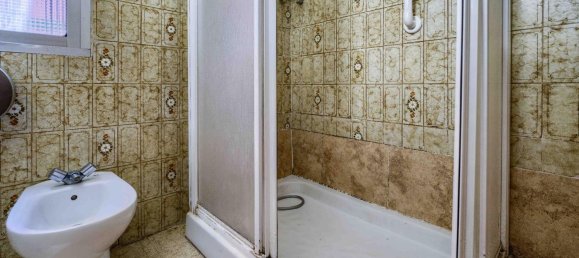 Квартира с 3 спальнями в Андалусия, Испания № 158323 26