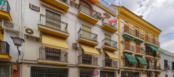 Квартира с 3 спальнями в Андалусия, Испания № 158323 7