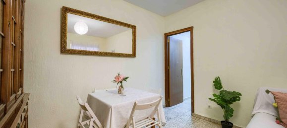 Квартира с 3 спальнями в Андалусия, Испания № 158323 12