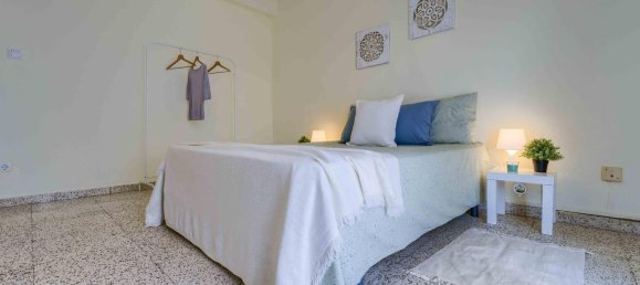 Квартира с 3 спальнями в Андалусия, Испания № 158323 18