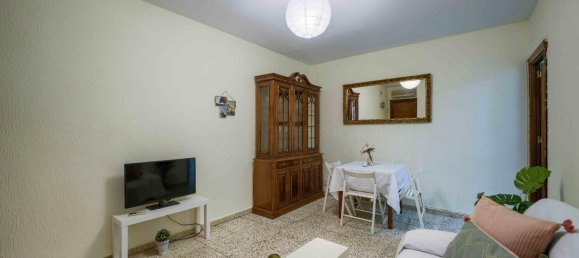 Квартира с 3 спальнями в Андалусия, Испания № 158323 13