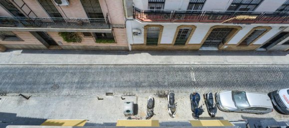 Квартира с 3 спальнями в Андалусия, Испания № 158323 4