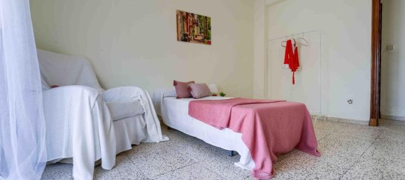 Квартира с 3 спальнями в Андалусия, Испания № 158323 19