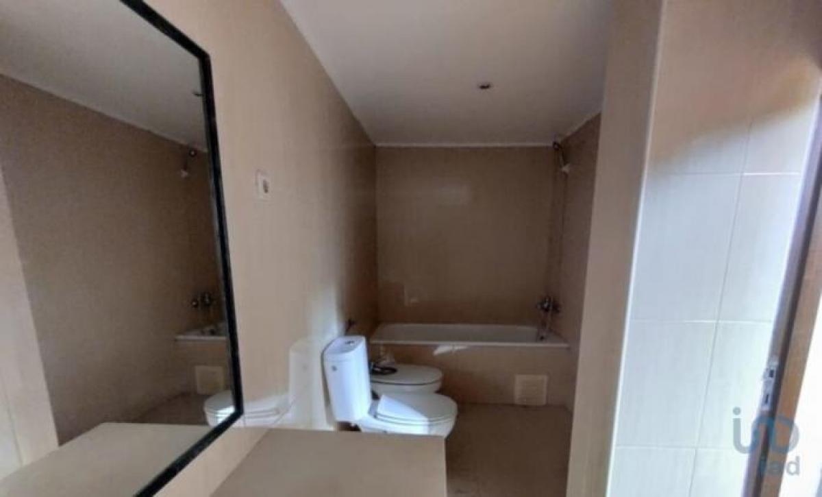 4 bedrooms House in Lisbon, Portugal No. 5020