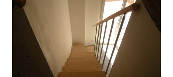 3-Zimmer Wohnung in Fiumicino, Italy, Nr. 254016 7