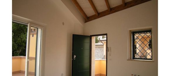 3-Zimmer Wohnung in Fiumicino, Italy, Nr. 254016 4