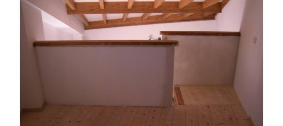 3-Zimmer Wohnung in Fiumicino, Italy, Nr. 254016 6