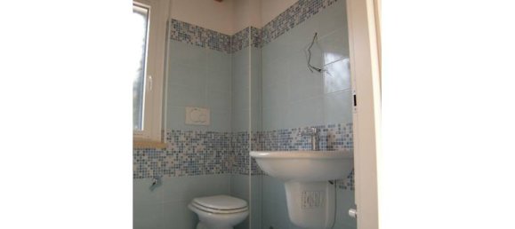3-Zimmer Wohnung in Fiumicino, Italy, Nr. 254016 5