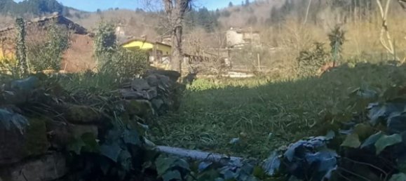 5-Zimmer Haus in Castel San Niccolò, Italy, Nr. 136334 2
