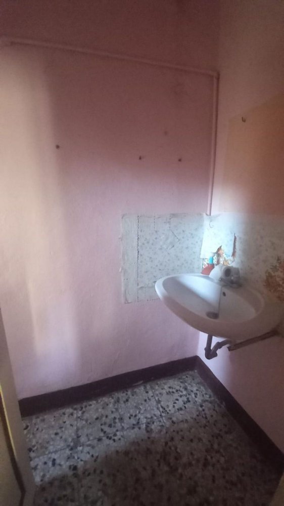 5-Zimmer Haus in Castel San Niccolò, Italy, Nr. 136334