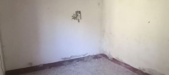 5-Zimmer Haus in Castel San Niccolò, Italy, Nr. 136334 5