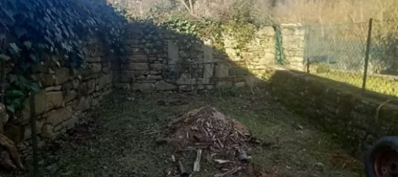 5-Zimmer Haus in Castel San Niccolò, Italy, Nr. 136334 7
