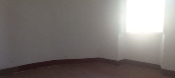 5-Zimmer Haus in Castel San Niccolò, Italy, Nr. 136334 12