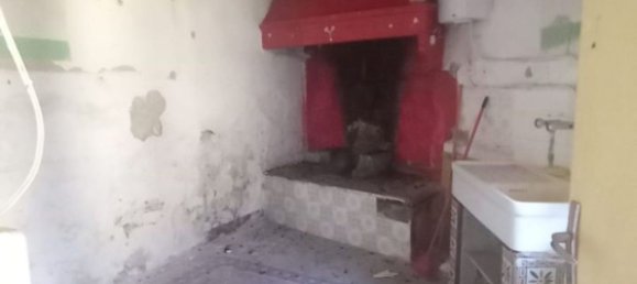 5-Zimmer Haus in Castel San Niccolò, Italy, Nr. 136334 10