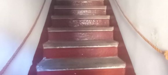 5-Zimmer Haus in Castel San Niccolò, Italy, Nr. 136334 9