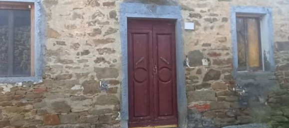 5-Zimmer Haus in Castel San Niccolò, Italy, Nr. 136334 6