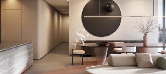 3 bedrooms Apartment in DIFC, UAE No. 107755 18