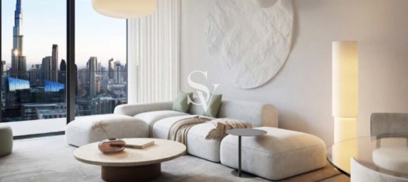 3 bedrooms Apartment in DIFC, UAE No. 107755 2