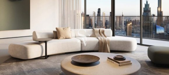 3 bedrooms Apartment in DIFC, UAE No. 107755 7