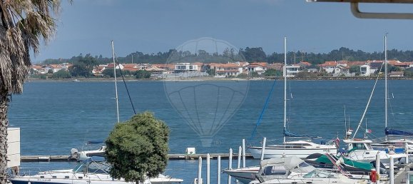 Casa T4 em Gafanha da Encarnação, Portugal N.º 26430 30