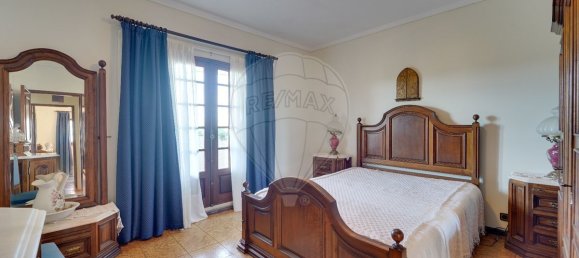 Casa T4 em Gafanha da Encarnação, Portugal N.º 26430 18