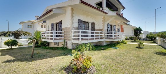 Casa T4 em Gafanha da Encarnação, Portugal N.º 26430 3