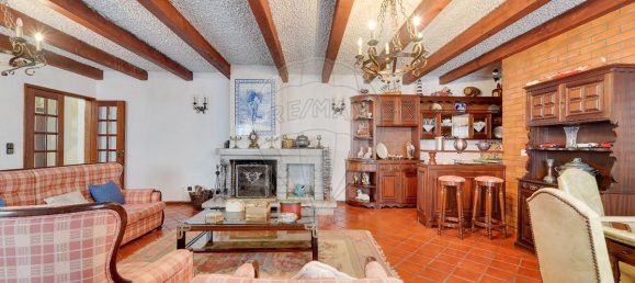 Casa T4 em Gafanha da Encarnação, Portugal N.º 26430 20