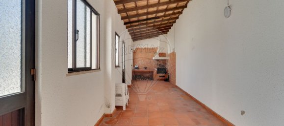 Casa T4 em Gafanha da Encarnação, Portugal N.º 26430 37