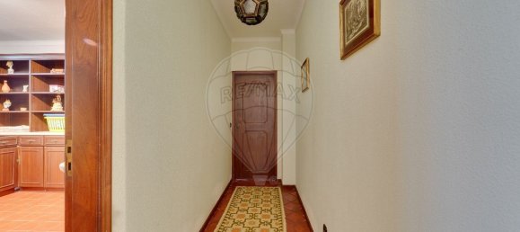 Casa T4 em Gafanha da Encarnação, Portugal N.º 26430 19