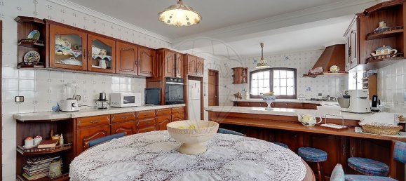 Casa T4 em Gafanha da Encarnação, Portugal N.º 26430 9