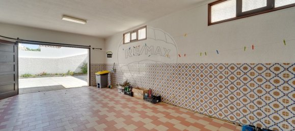 Casa T4 em Gafanha da Encarnação, Portugal N.º 26430 34