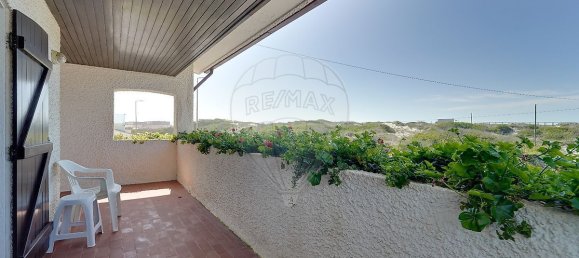 Casa T4 em Gafanha da Encarnação, Portugal N.º 26430 28