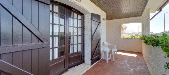 Casa T4 em Gafanha da Encarnação, Portugal N.º 26430 26