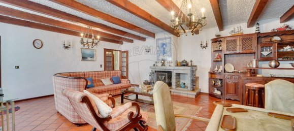 Casa T4 em Gafanha da Encarnação, Portugal N.º 26430 22