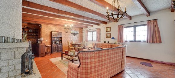 Casa T4 em Gafanha da Encarnação, Portugal N.º 26430 23