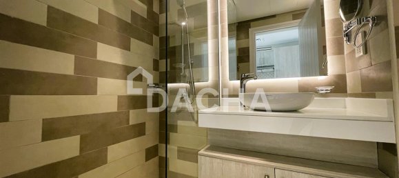 Studio in Palm Jumeirah, UAE No. 27090 9