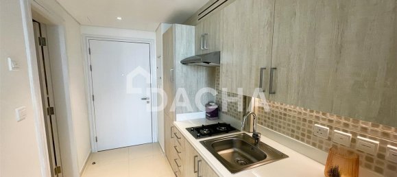 Studio in Palm Jumeirah, UAE No. 27090 8