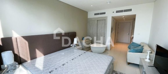 Studio in Palm Jumeirah, UAE No. 27090 6
