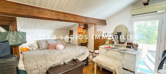 4 chambres Maison à Bormes-les-Mimosas, France No. 277177 10