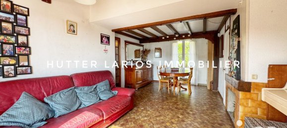 4 chambres Maison à Bormes-les-Mimosas, France No. 277177 4