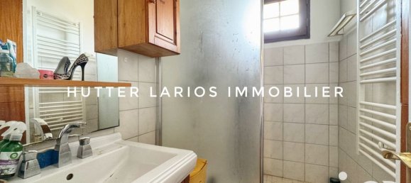 4 chambres Maison à Bormes-les-Mimosas, France No. 277177 12