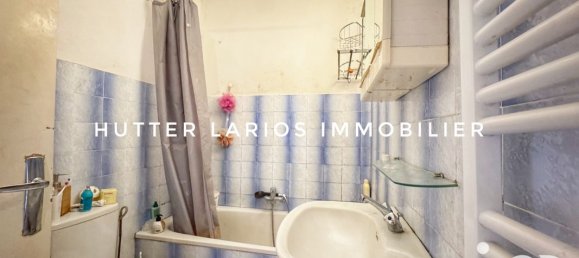 4 chambres Maison à Bormes-les-Mimosas, France No. 277177 18