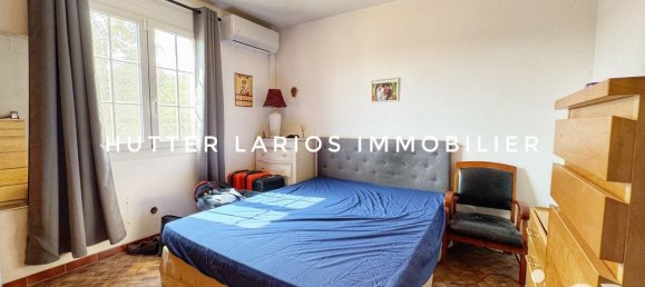 4 chambres Maison à Bormes-les-Mimosas, France No. 277177 7