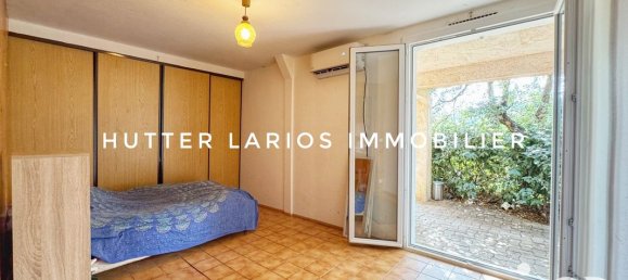 4 chambres Maison à Bormes-les-Mimosas, France No. 277177 15