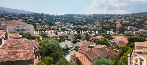 4 chambres Maison à Bormes-les-Mimosas, France No. 277177 2