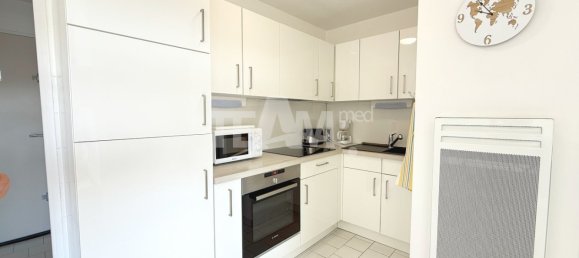 1 bedroom Apartment in Sete, France No. 322484 7