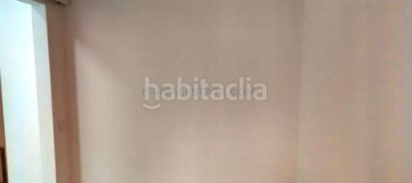 2 Schlafzimmer Wohnung in Guardamar del Segura, Spain, Nr. 28459 3